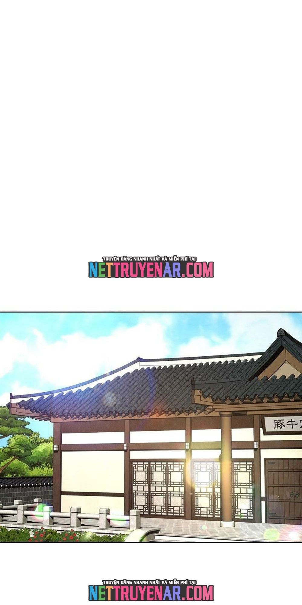 Thuế Trừng Giả - Chapter 175 - Page 10