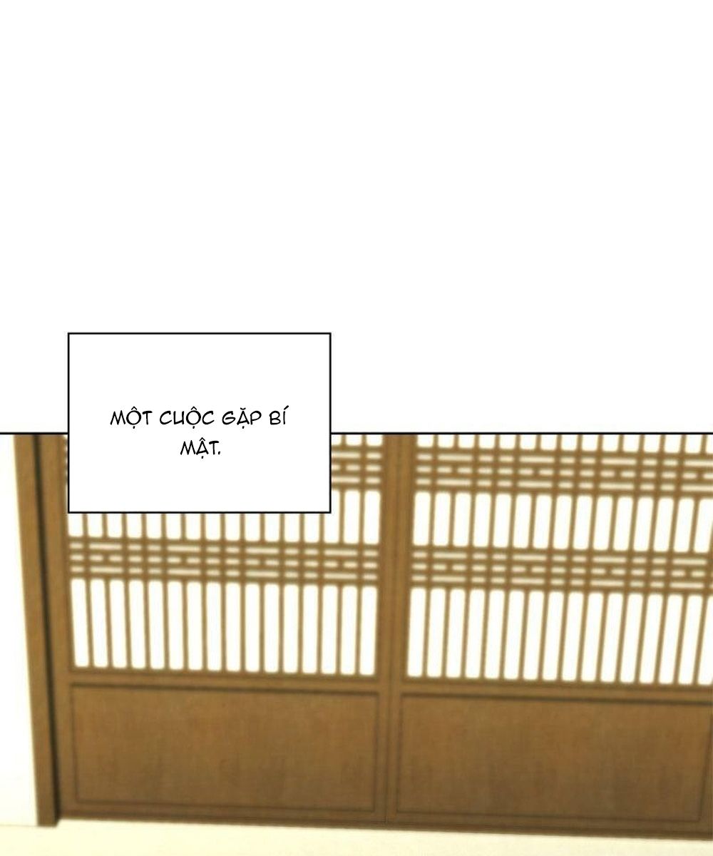 Thuế Trừng Giả - Chapter 175 - Page 11