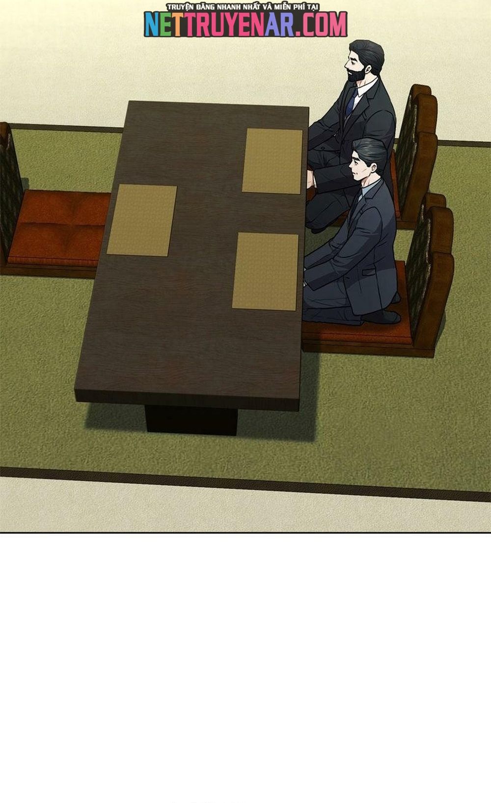Thuế Trừng Giả - Chapter 175 - Page 12