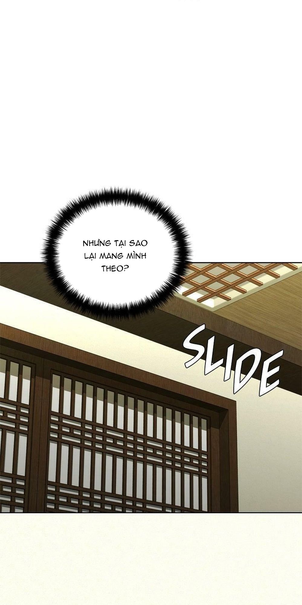 Thuế Trừng Giả - Chapter 175 - Page 14