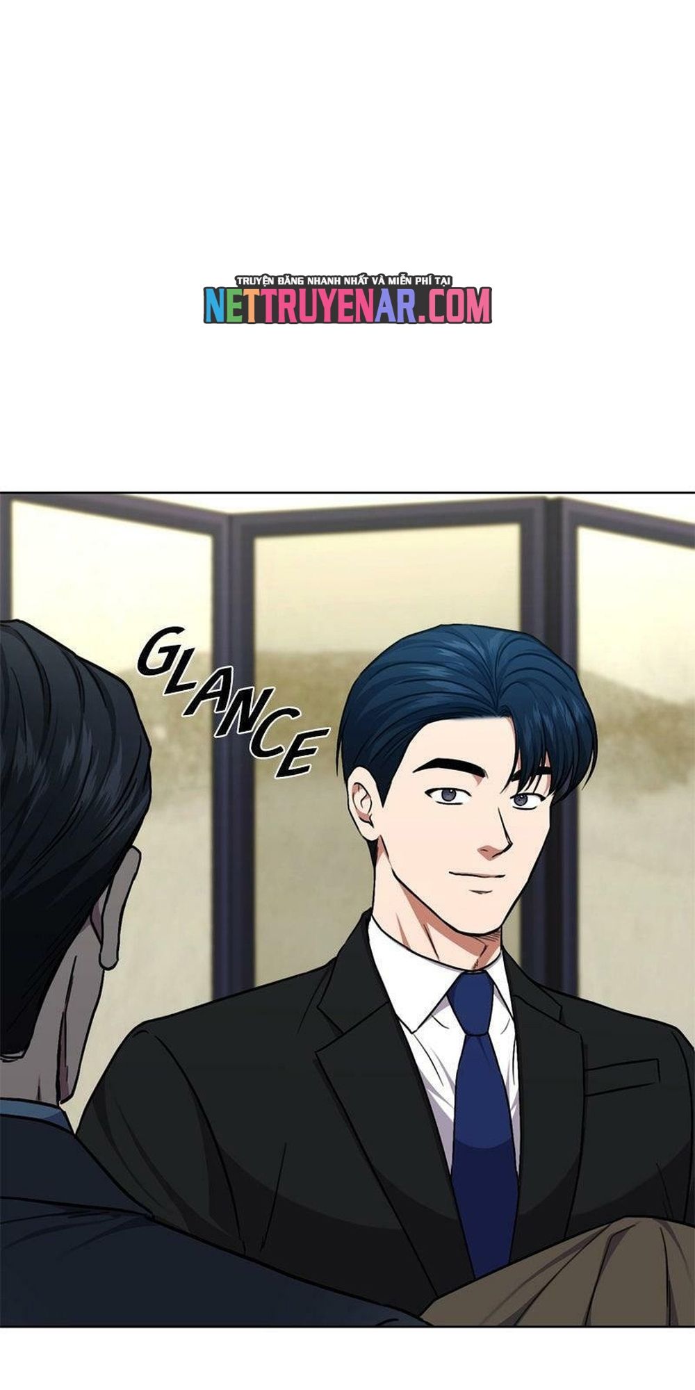 Thuế Trừng Giả - Chapter 175 - Page 19