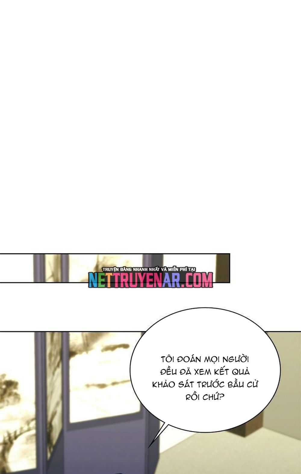 Thuế Trừng Giả - Chapter 175 - Page 21