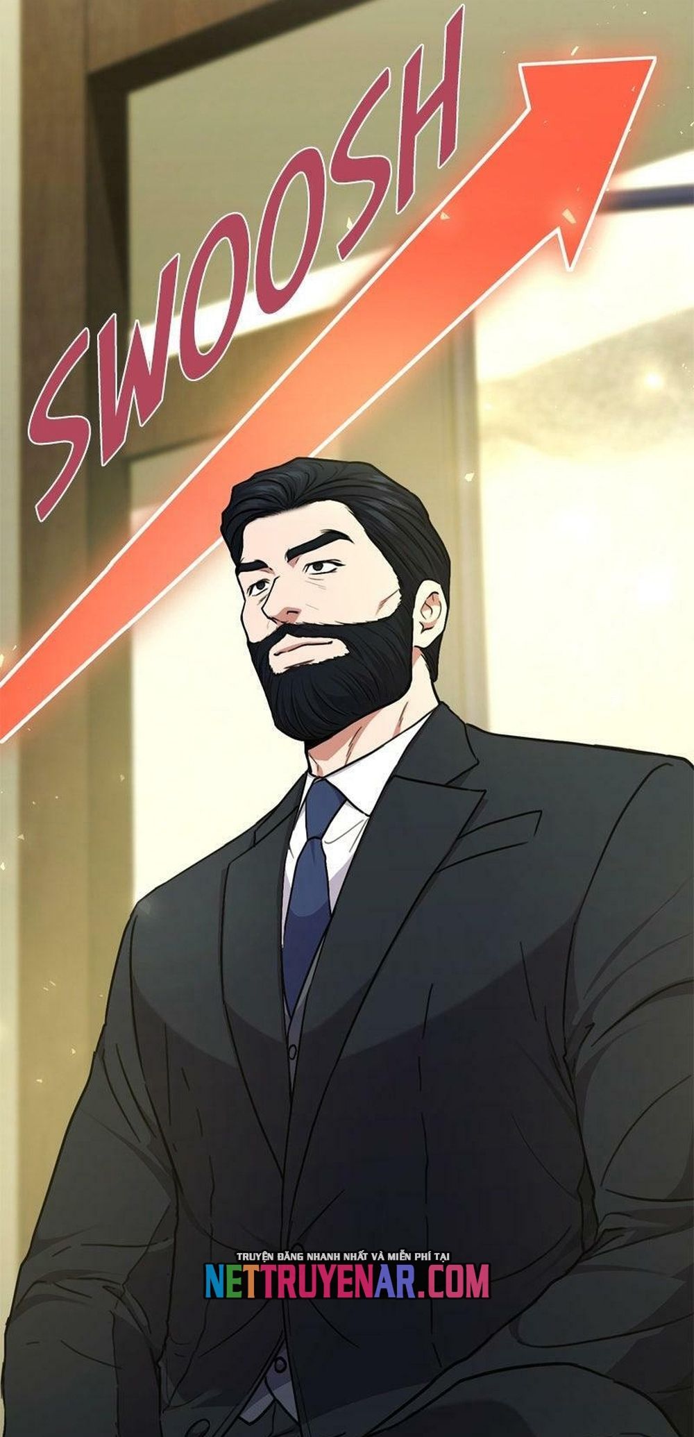 Thuế Trừng Giả - Chapter 175 - Page 24