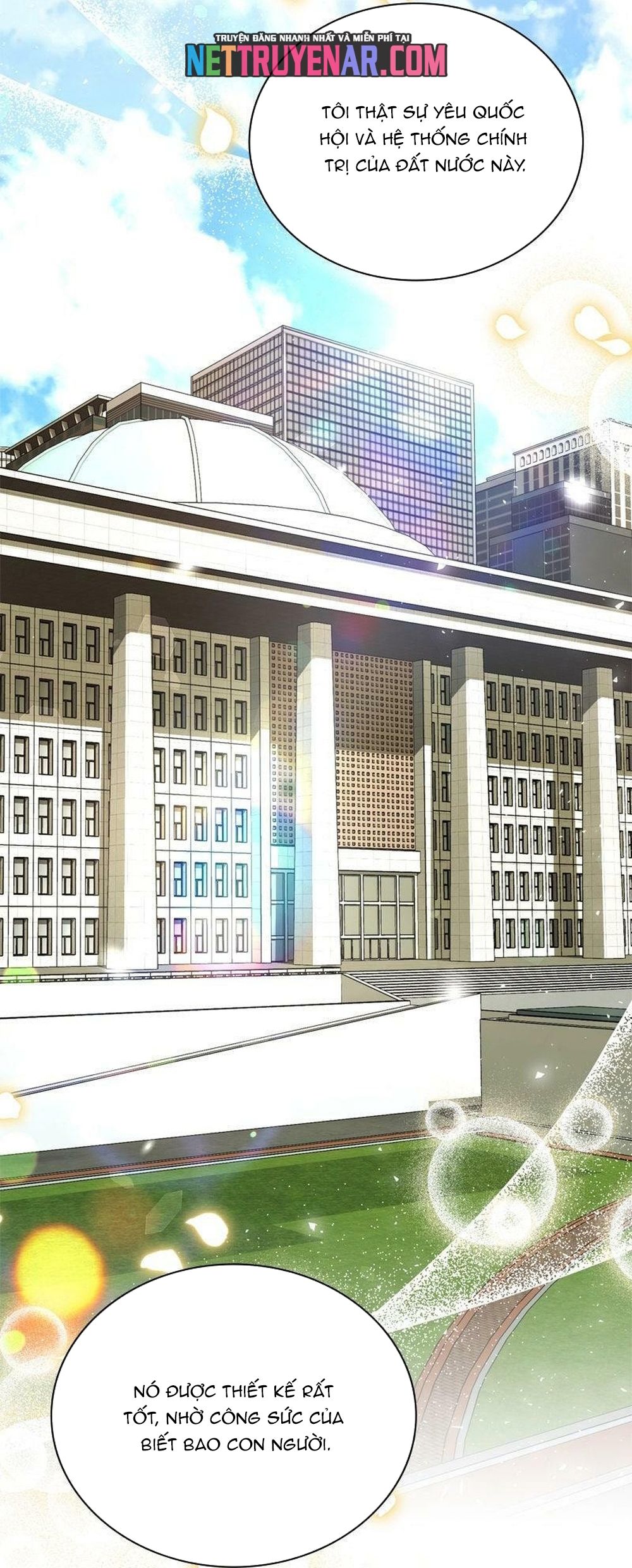 Thuế Trừng Giả - Chapter 175 - Page 31