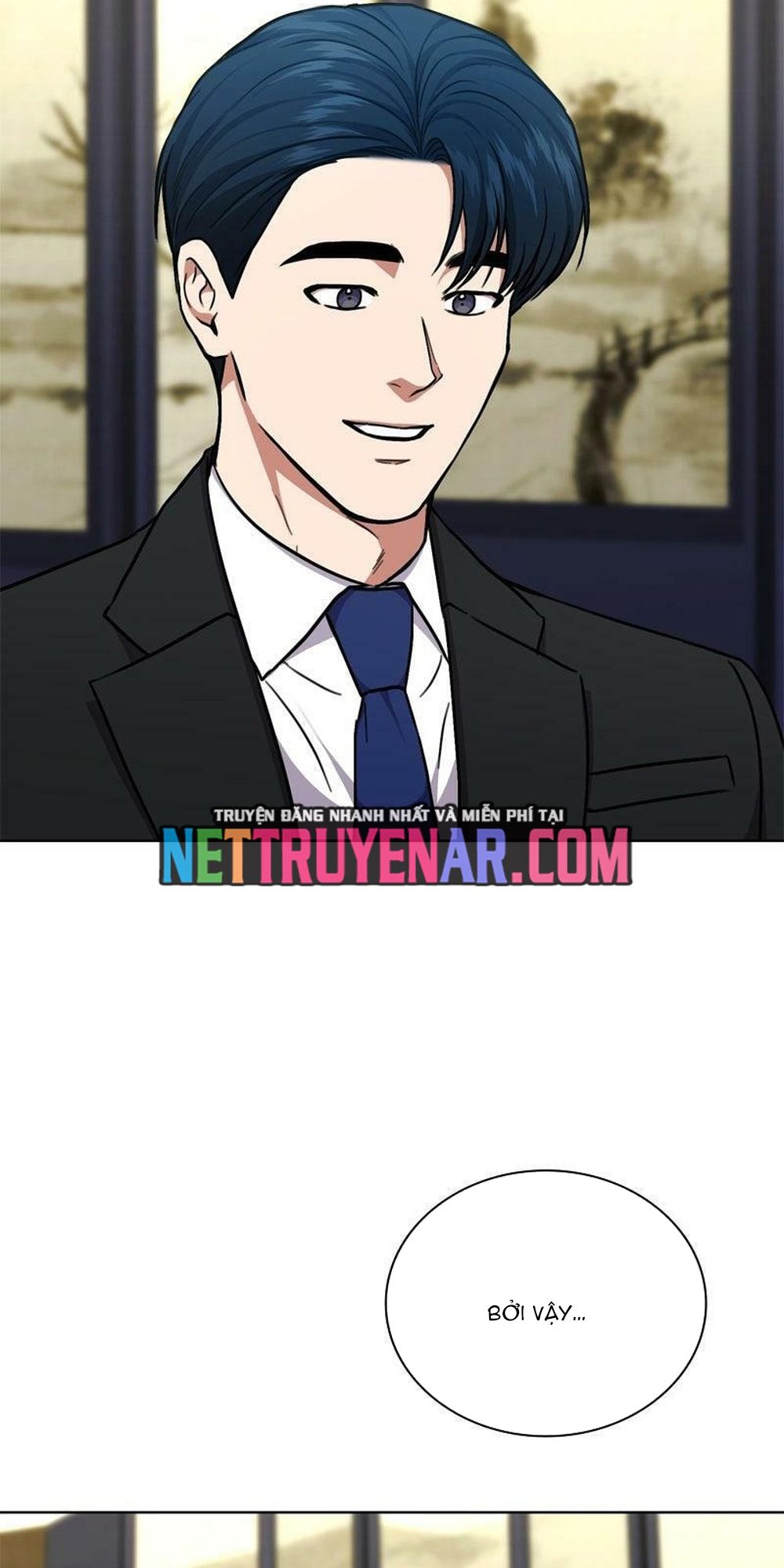 Thuế Trừng Giả - Chapter 175 - Page 34