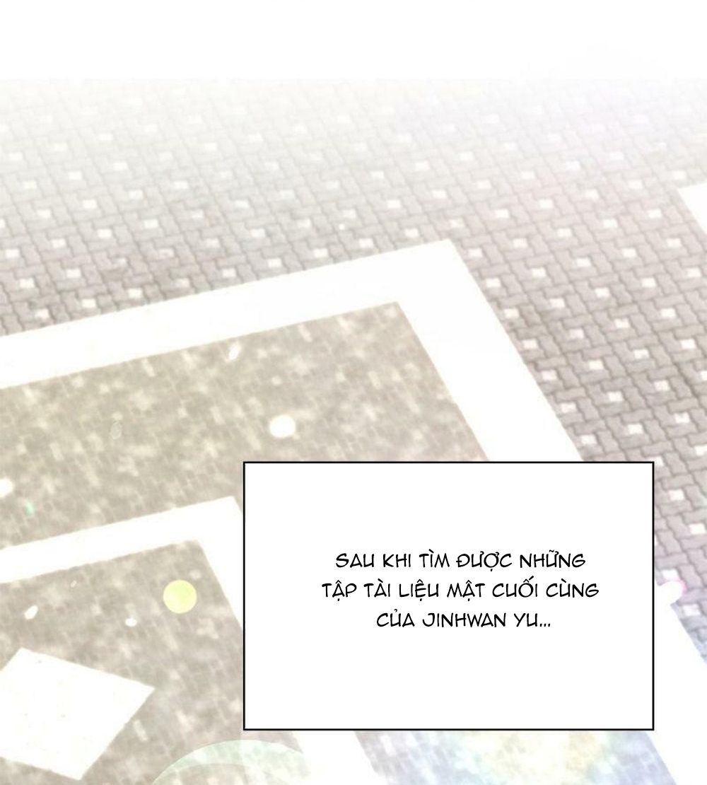 Thuế Trừng Giả - Chapter 175 - Page 4