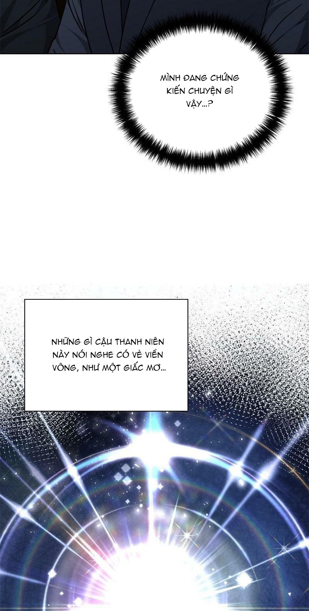 Thuế Trừng Giả - Chapter 175 - Page 42