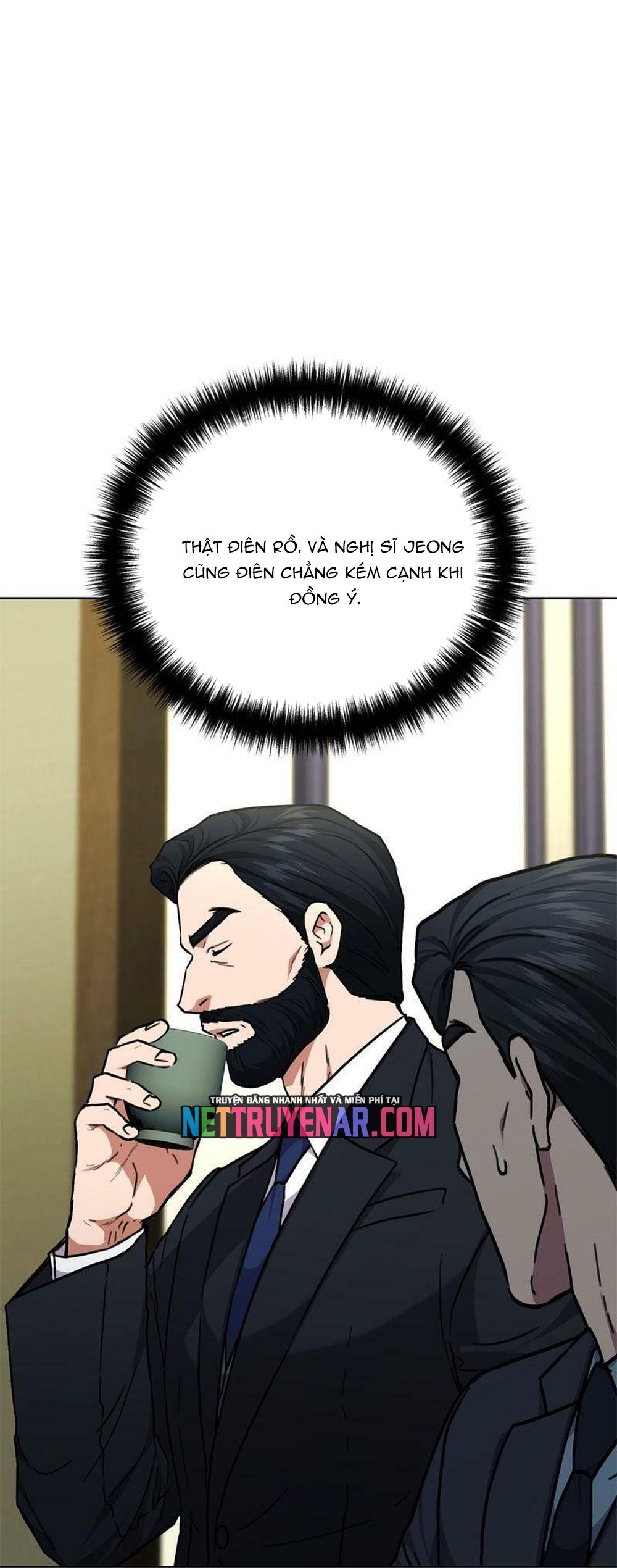 Thuế Trừng Giả - Chapter 175 - Page 47