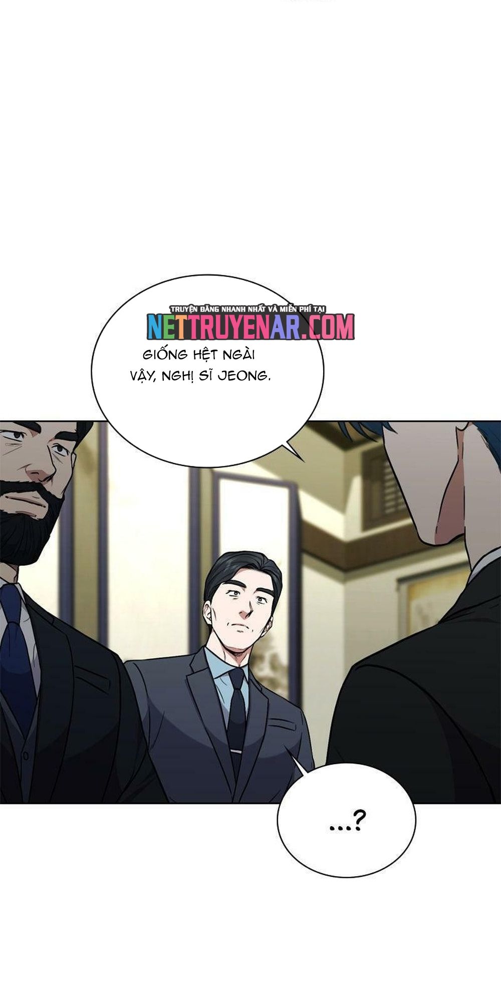 Thuế Trừng Giả - Chapter 175 - Page 49