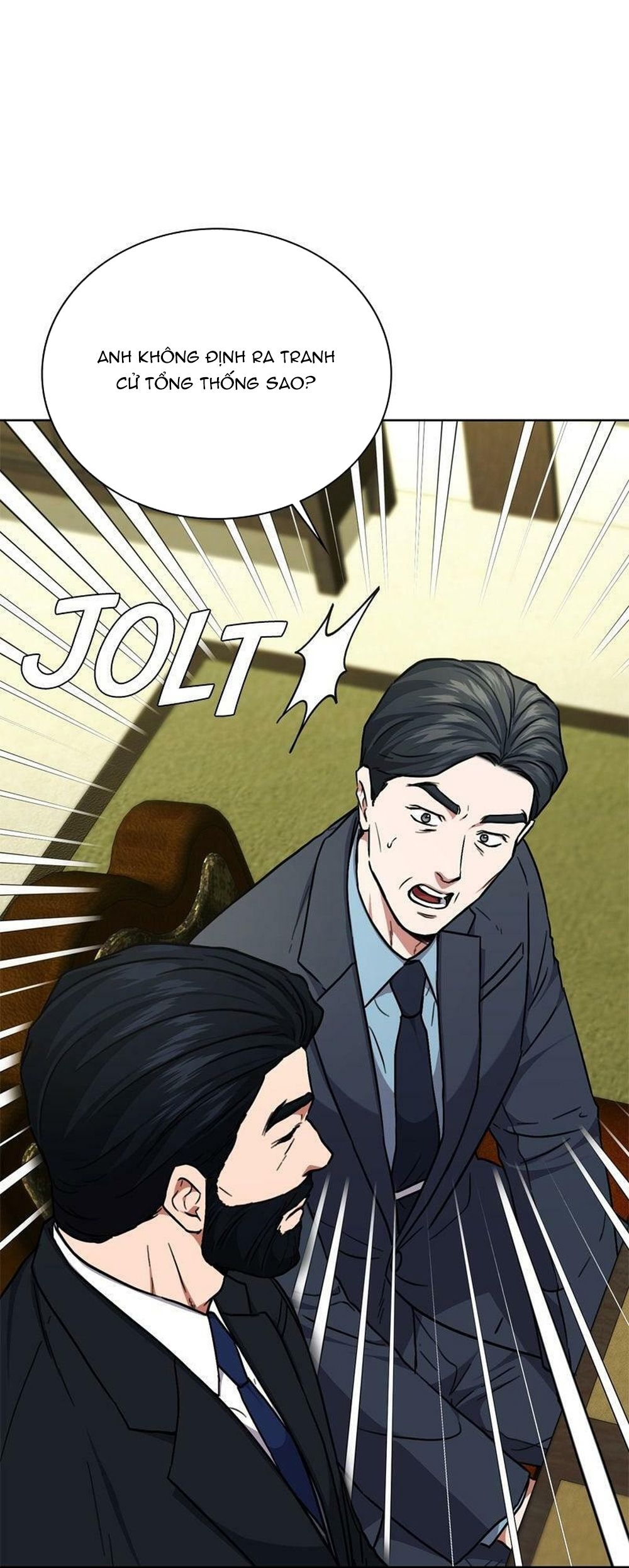 Thuế Trừng Giả - Chapter 175 - Page 50