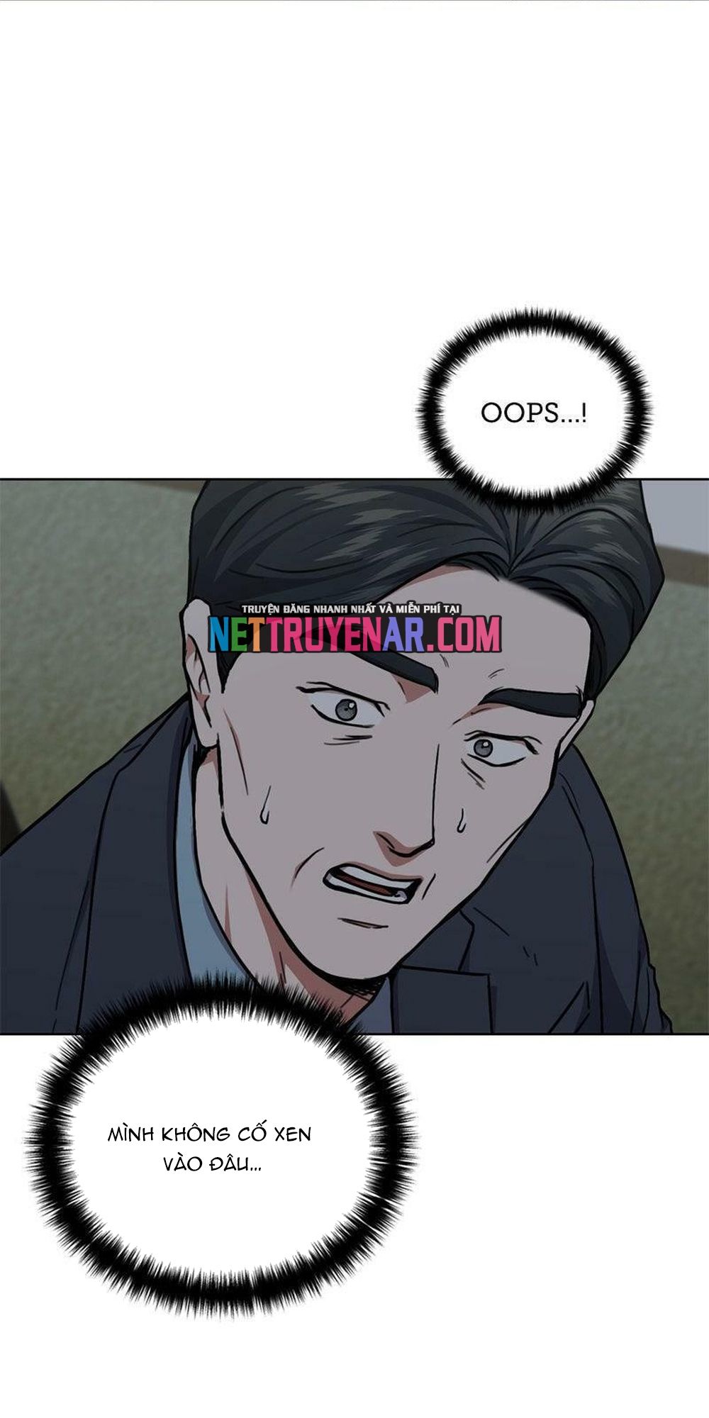 Thuế Trừng Giả - Chapter 175 - Page 51