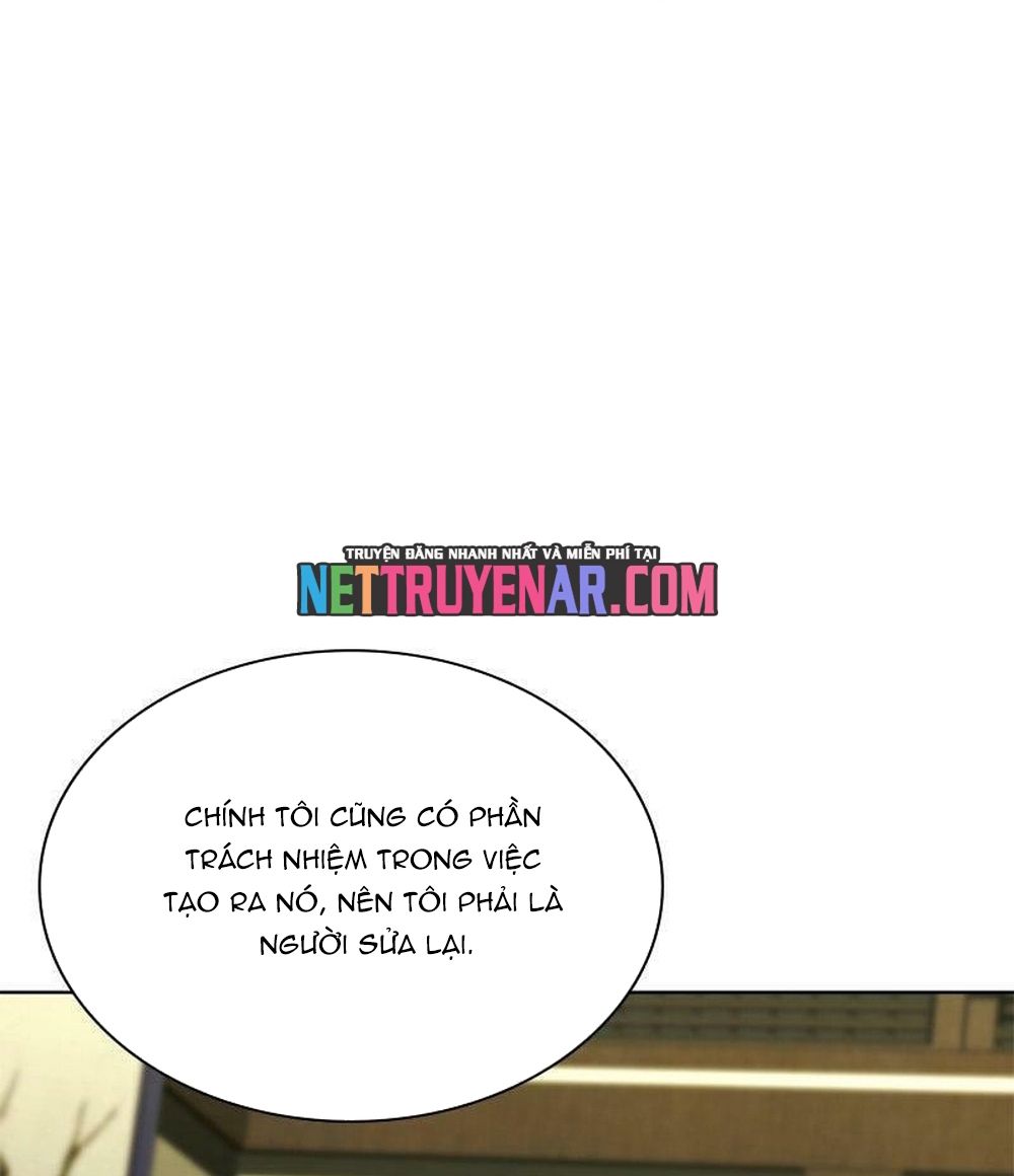 Thuế Trừng Giả - Chapter 175 - Page 53