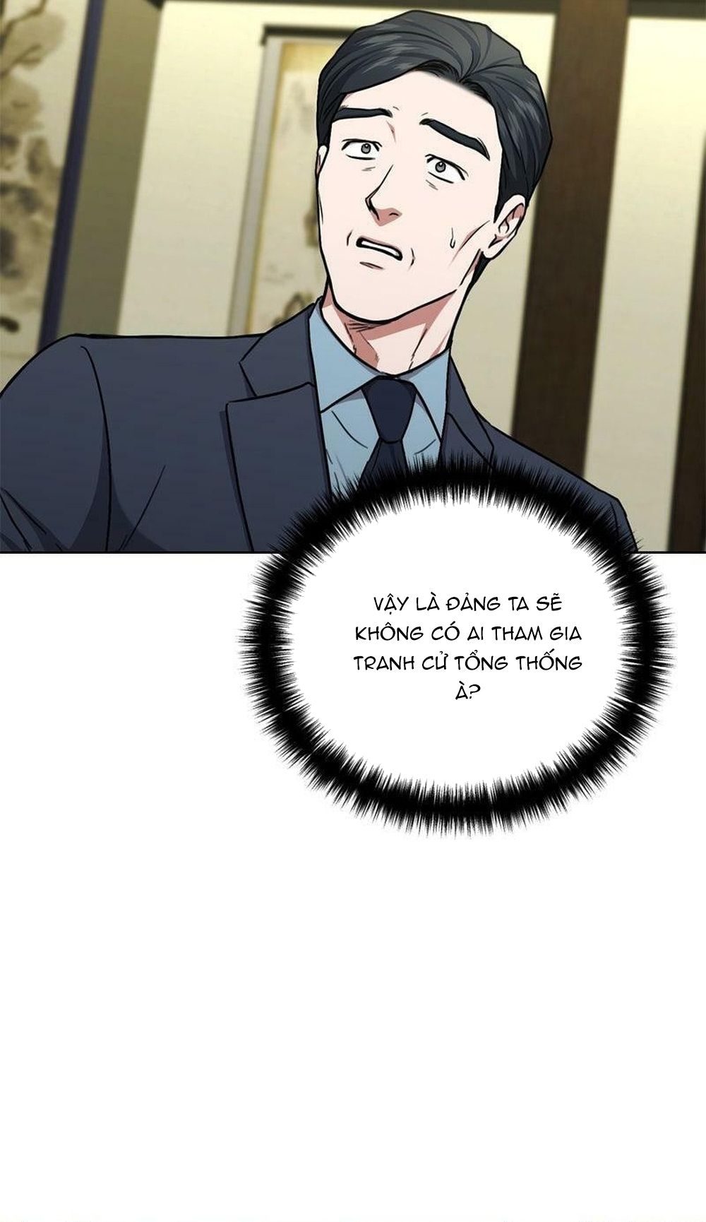 Thuế Trừng Giả - Chapter 175 - Page 54