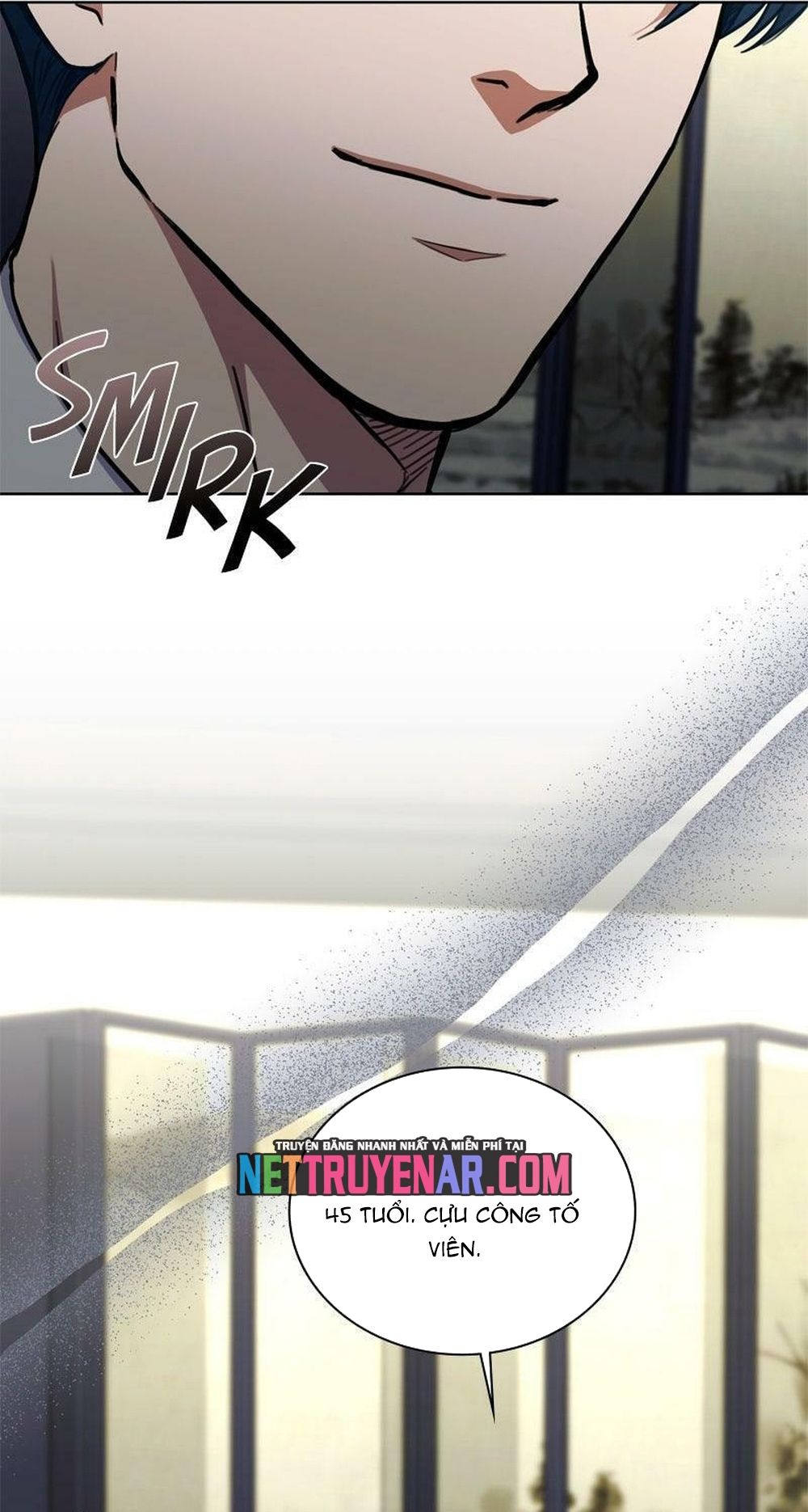 Thuế Trừng Giả - Chapter 175 - Page 55