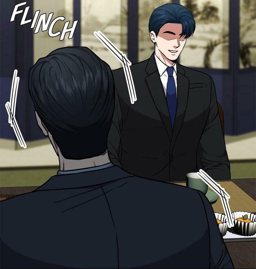 Thuế Trừng Giả - Chapter 175 - Page 56