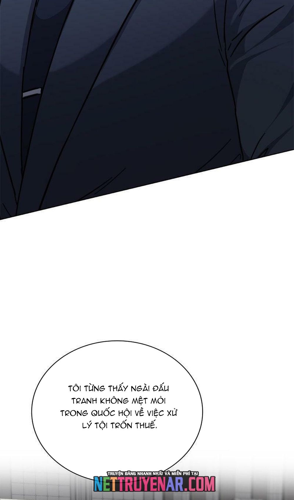 Thuế Trừng Giả - Chapter 175 - Page 58