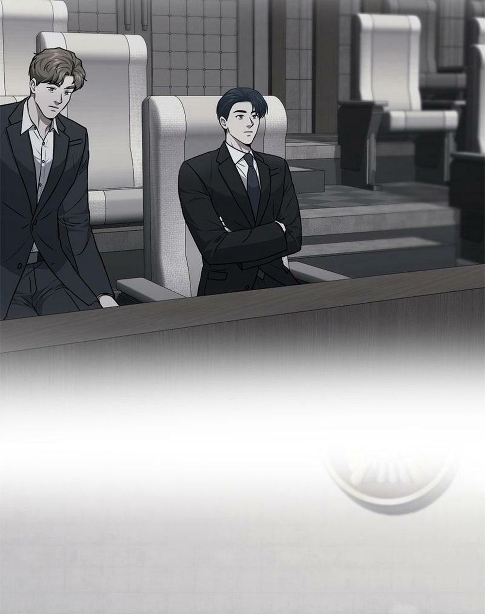 Thuế Trừng Giả - Chapter 175 - Page 59