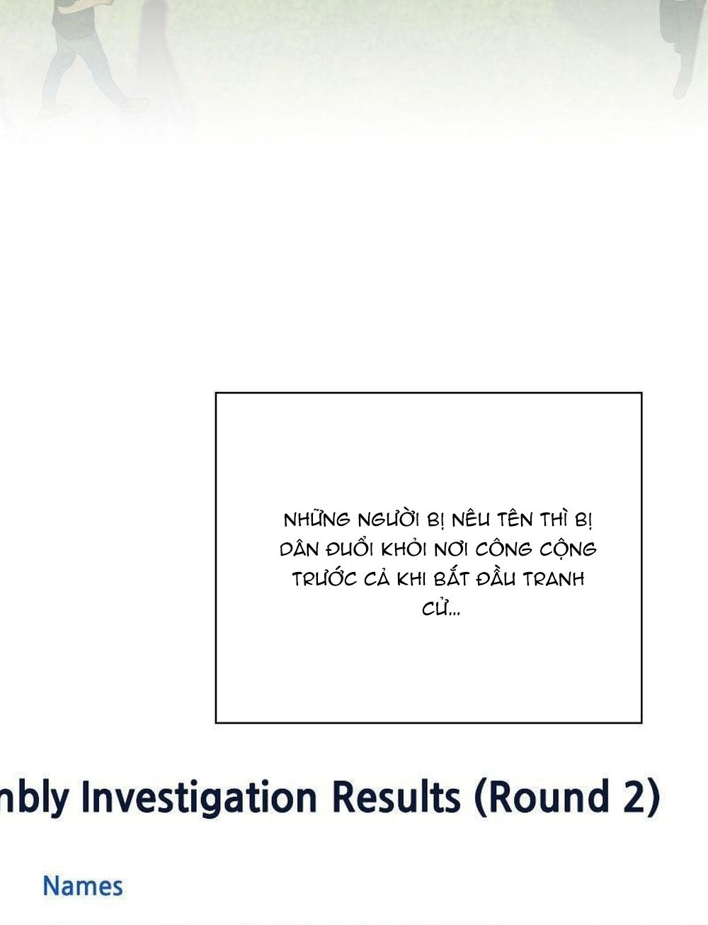 Thuế Trừng Giả - Chapter 175 - Page 6