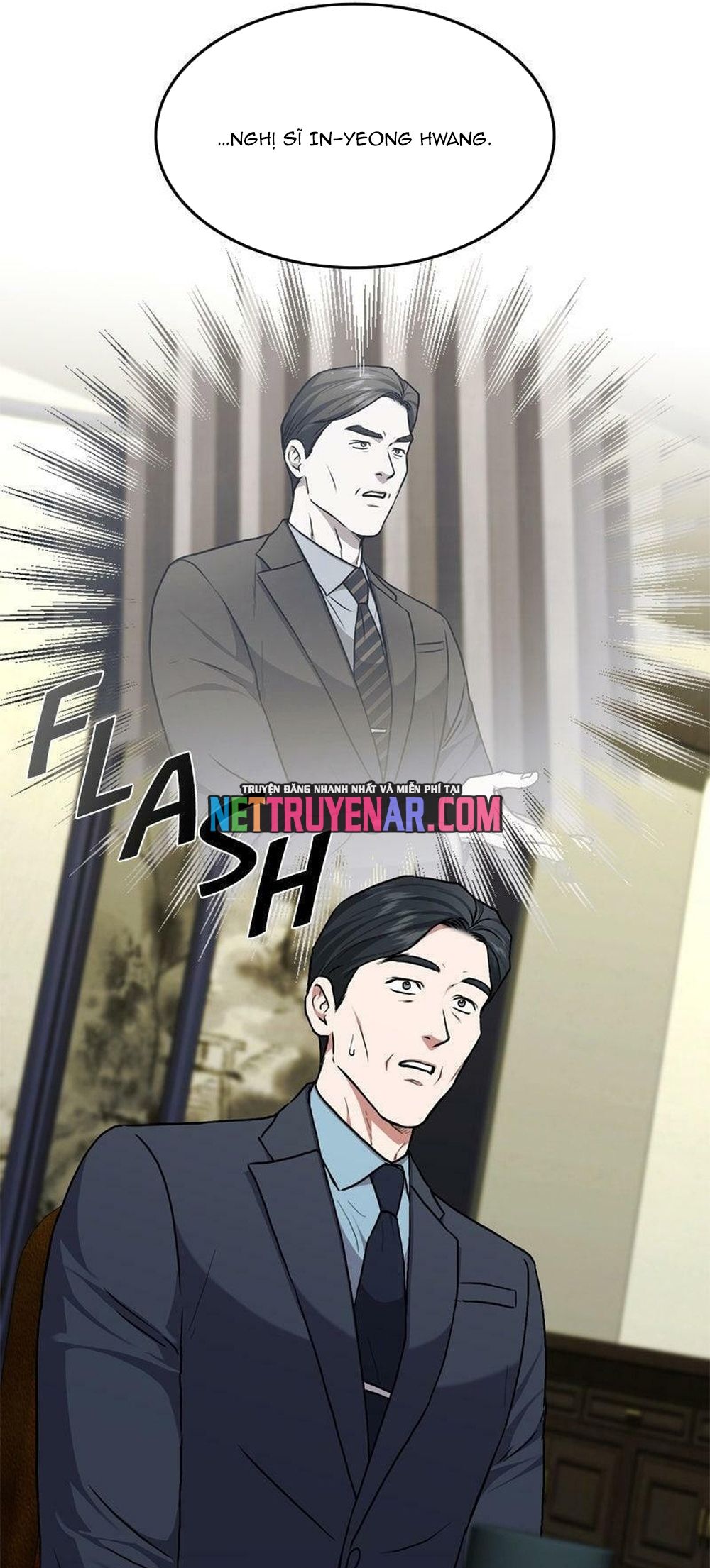 Thuế Trừng Giả - Chapter 175 - Page 61