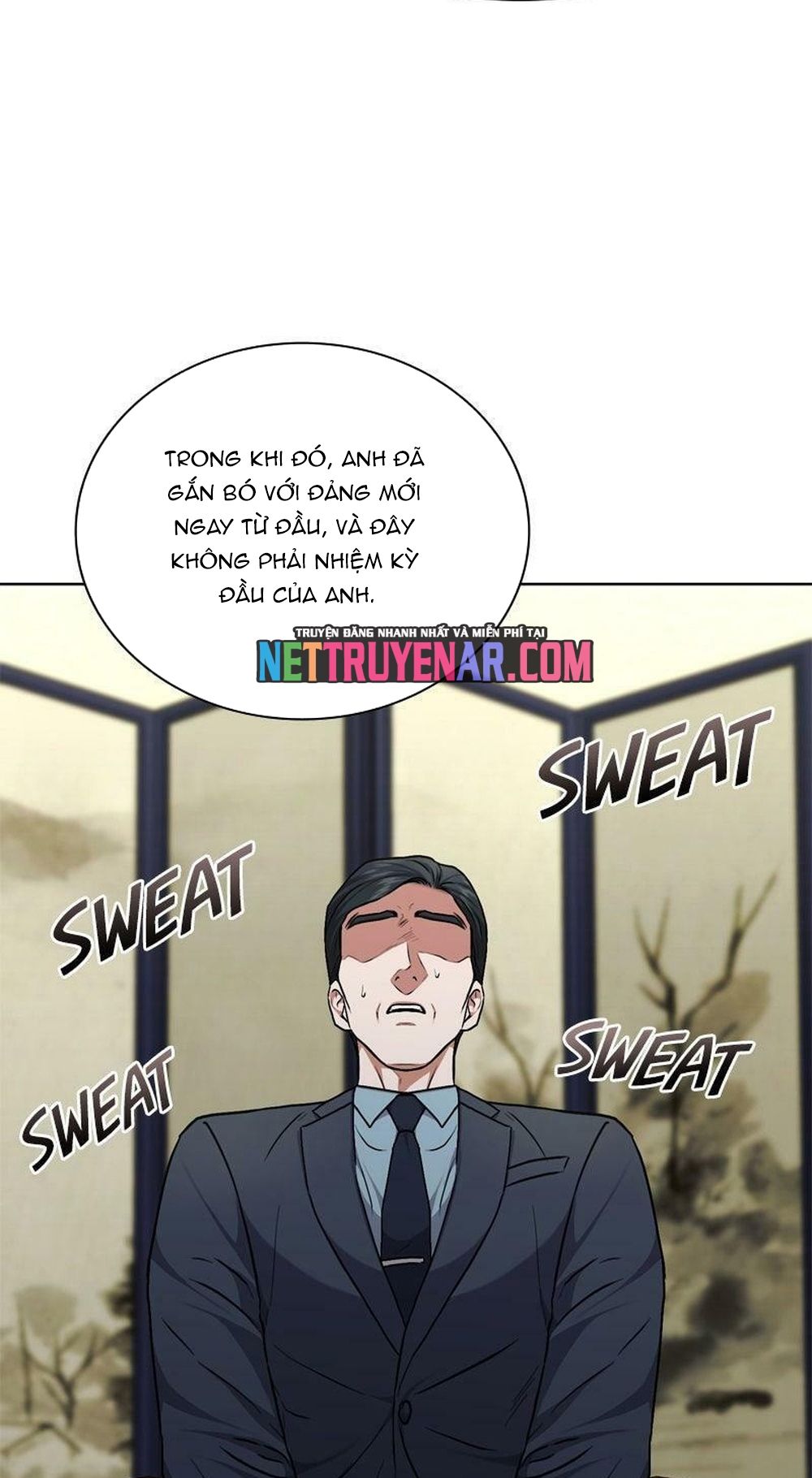 Thuế Trừng Giả - Chapter 175 - Page 67