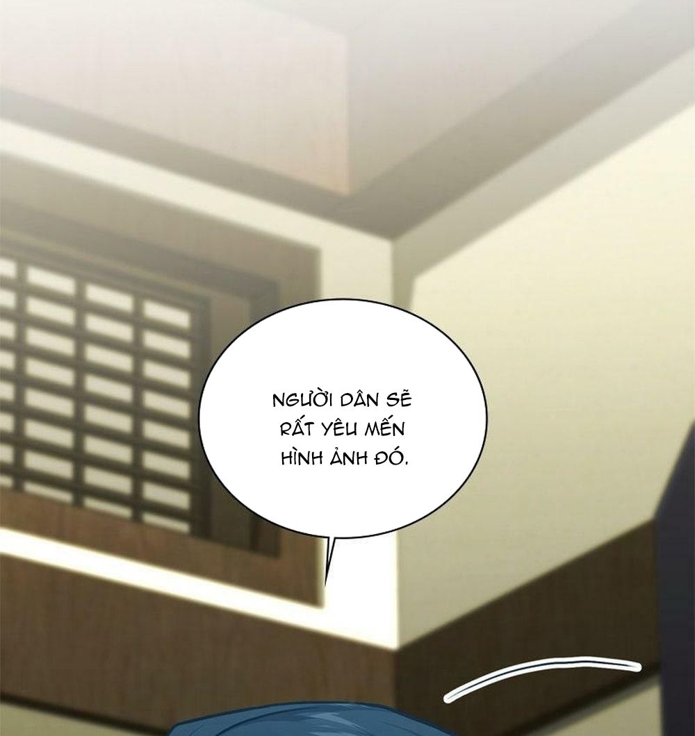 Thuế Trừng Giả - Chapter 175 - Page 69