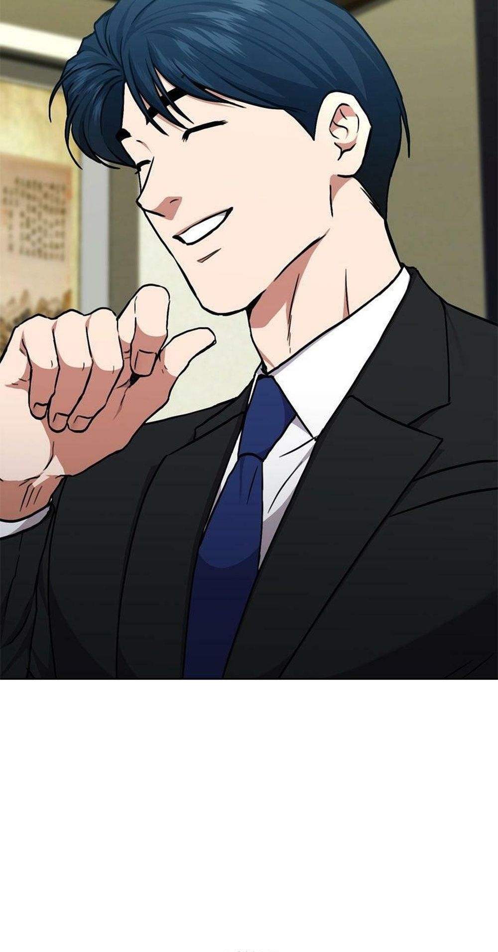 Thuế Trừng Giả - Chapter 175 - Page 70