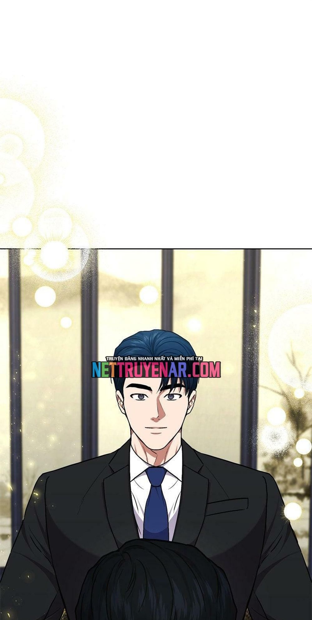 Thuế Trừng Giả - Chapter 175 - Page 73