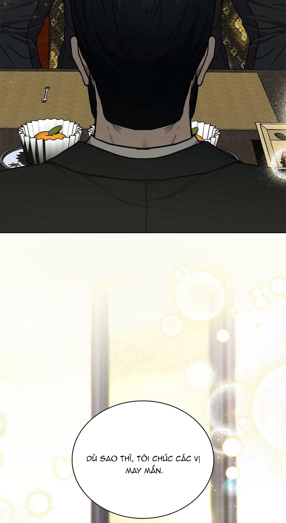 Thuế Trừng Giả - Chapter 175 - Page 74