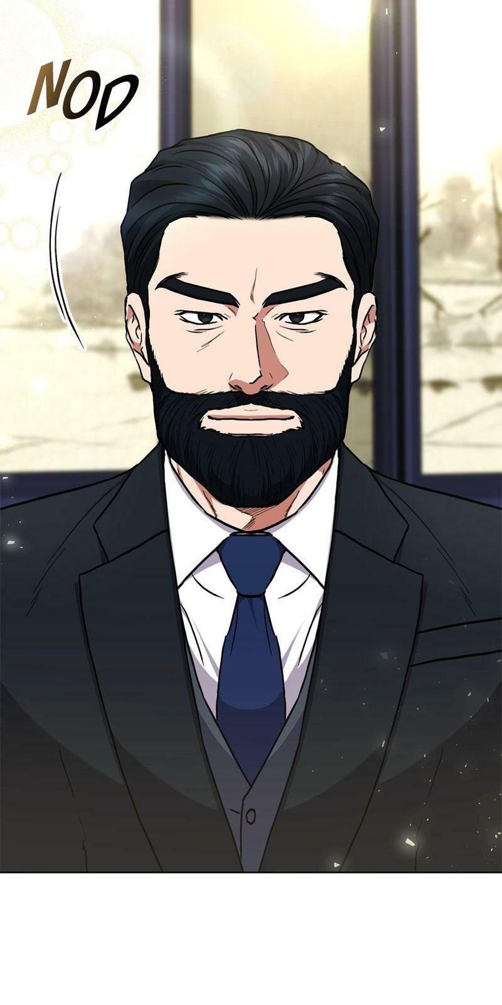 Thuế Trừng Giả - Chapter 175 - Page 75