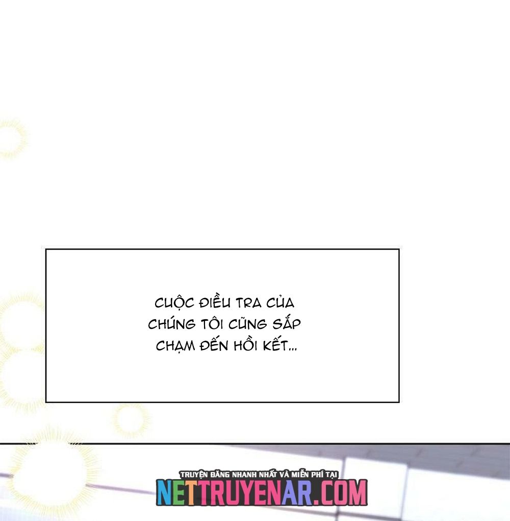 Thuế Trừng Giả - Chapter 175 - Page 76