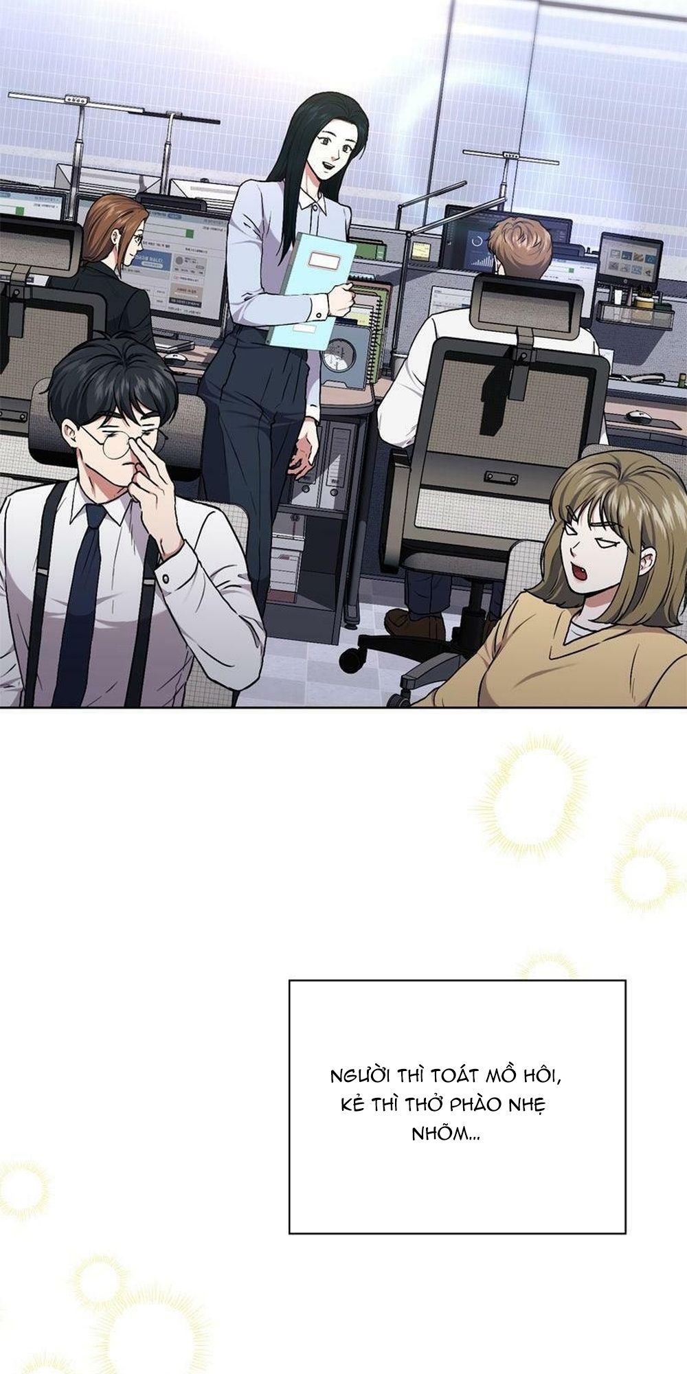 Thuế Trừng Giả - Chapter 175 - Page 77