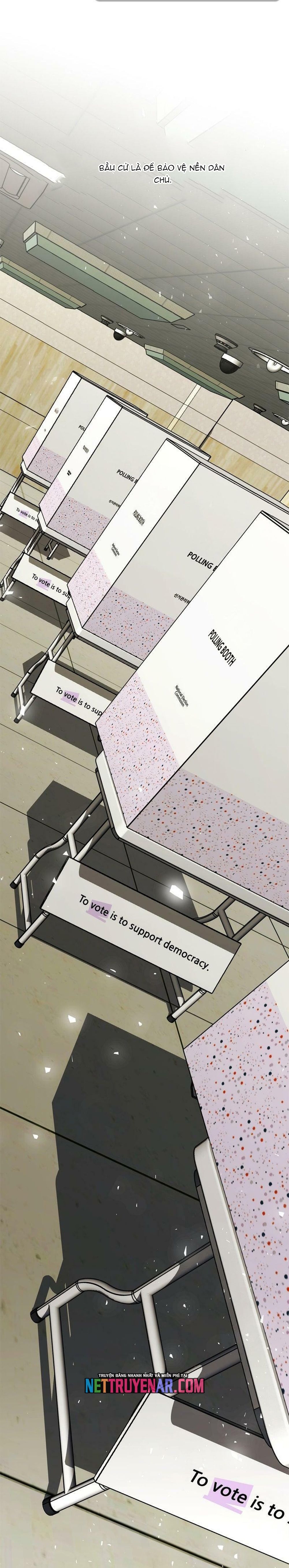 Thuế Trừng Giả - Chapter 175 - Page 79