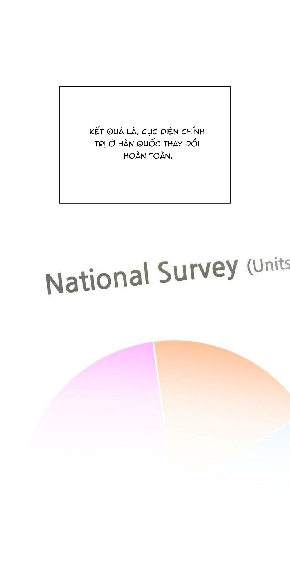 Thuế Trừng Giả - Chapter 175 - Page 8