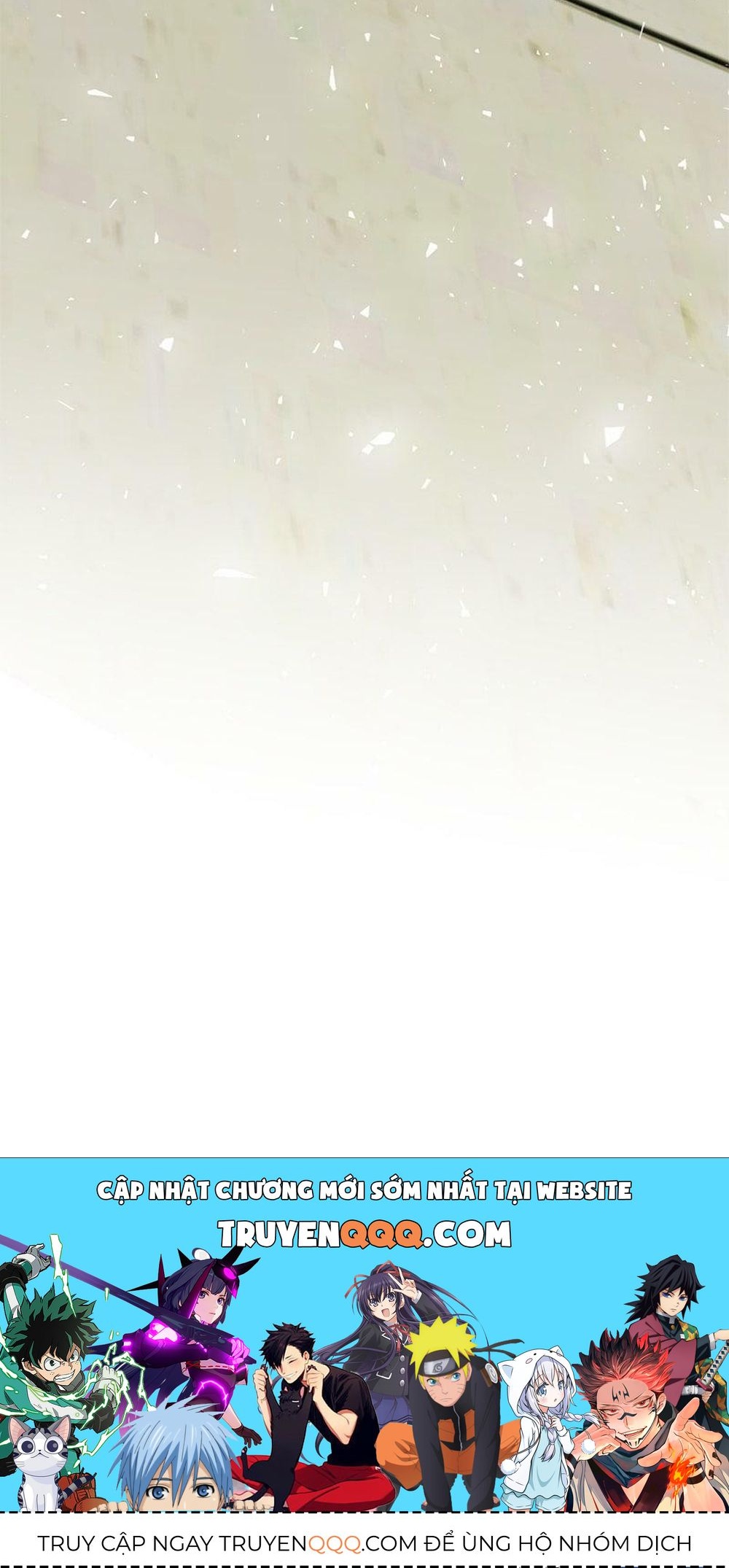 Thuế Trừng Giả - Chapter 175 - Page 80