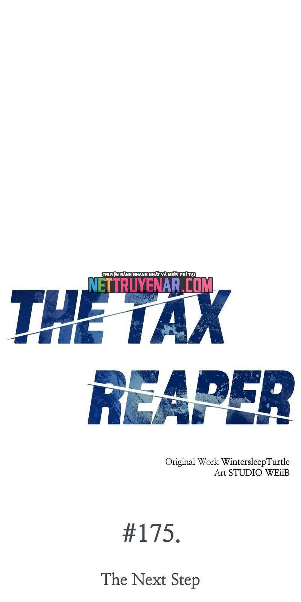 Thuế Trừng Giả - Chapter 175 - Page 9