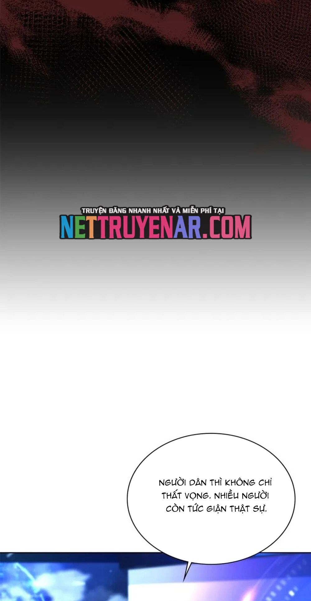 Thuế Trừng Giả - Chapter 176 - Page 11