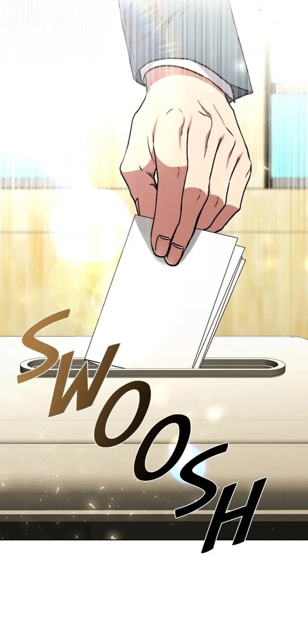 Thuế Trừng Giả - Chapter 176 - Page 16