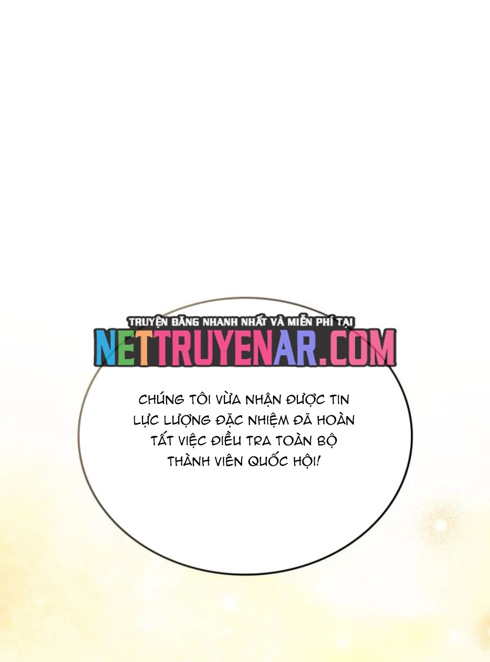 Thuế Trừng Giả - Chapter 176 - Page 20