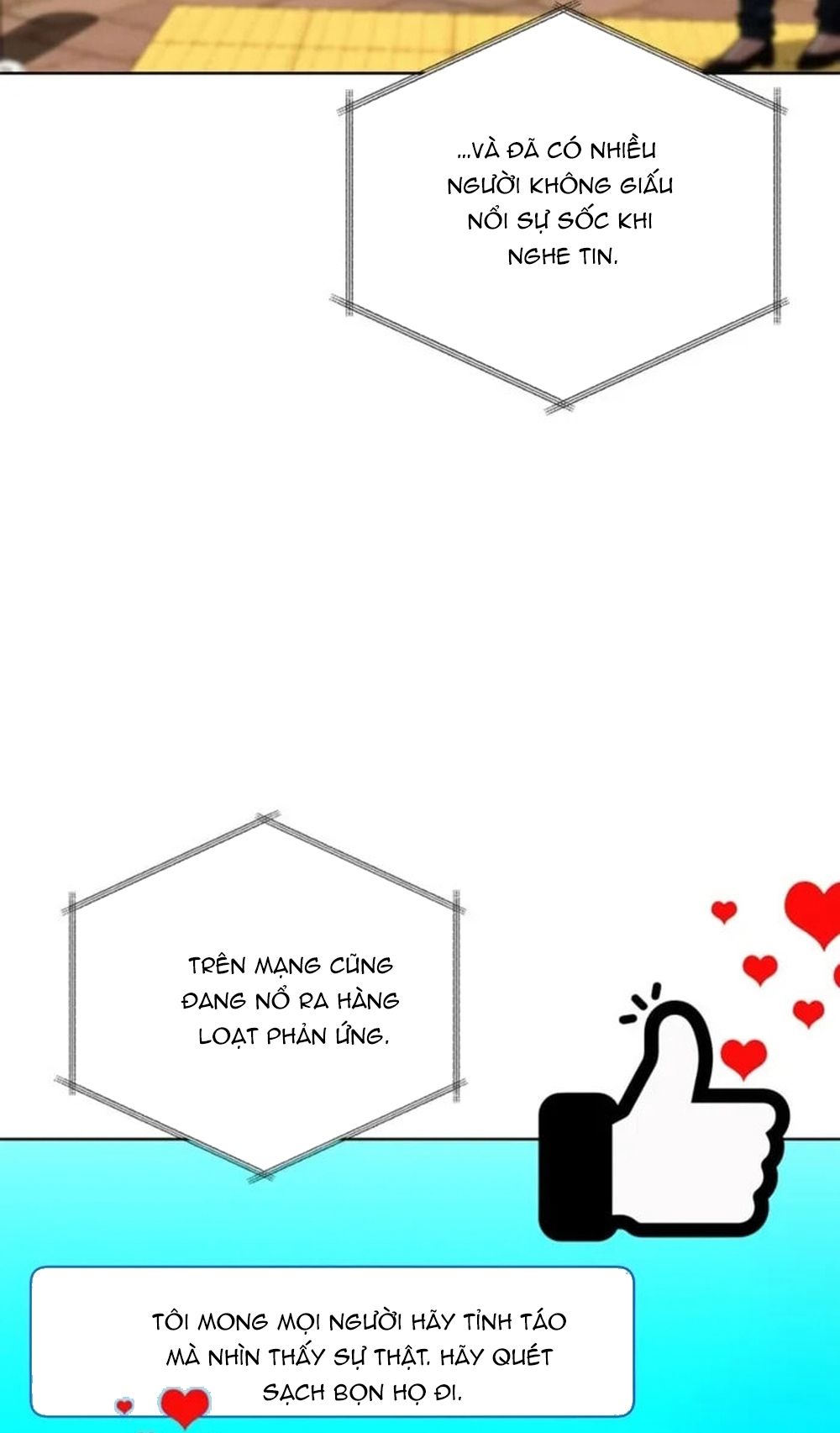 Thuế Trừng Giả - Chapter 176 - Page 24