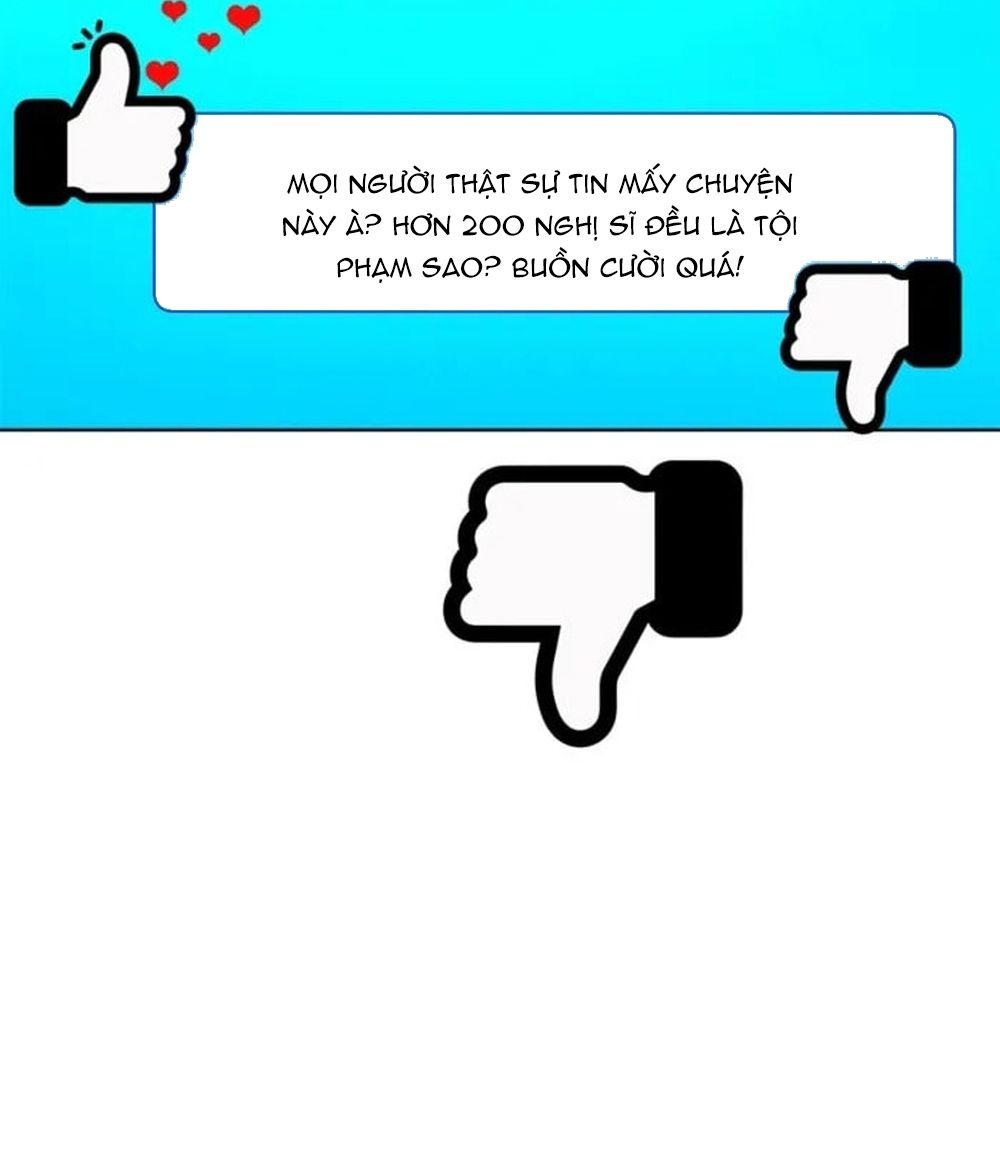 Thuế Trừng Giả - Chapter 176 - Page 25