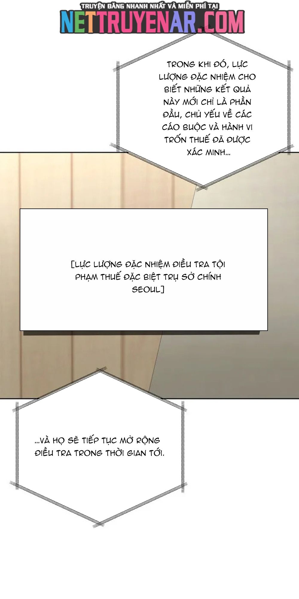 Thuế Trừng Giả - Chapter 176 - Page 26