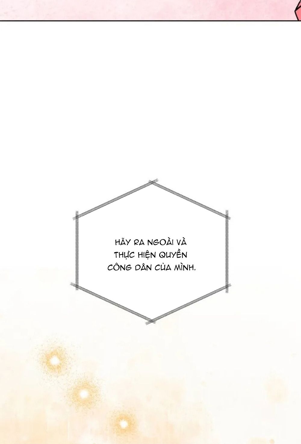 Thuế Trừng Giả - Chapter 176 - Page 28