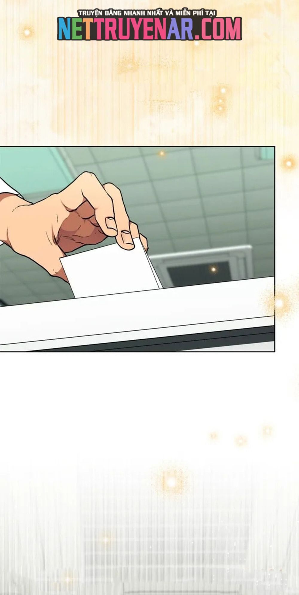 Thuế Trừng Giả - Chapter 176 - Page 30