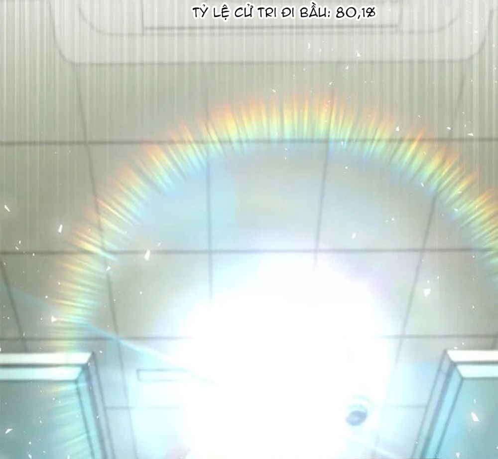 Thuế Trừng Giả - Chapter 176 - Page 31