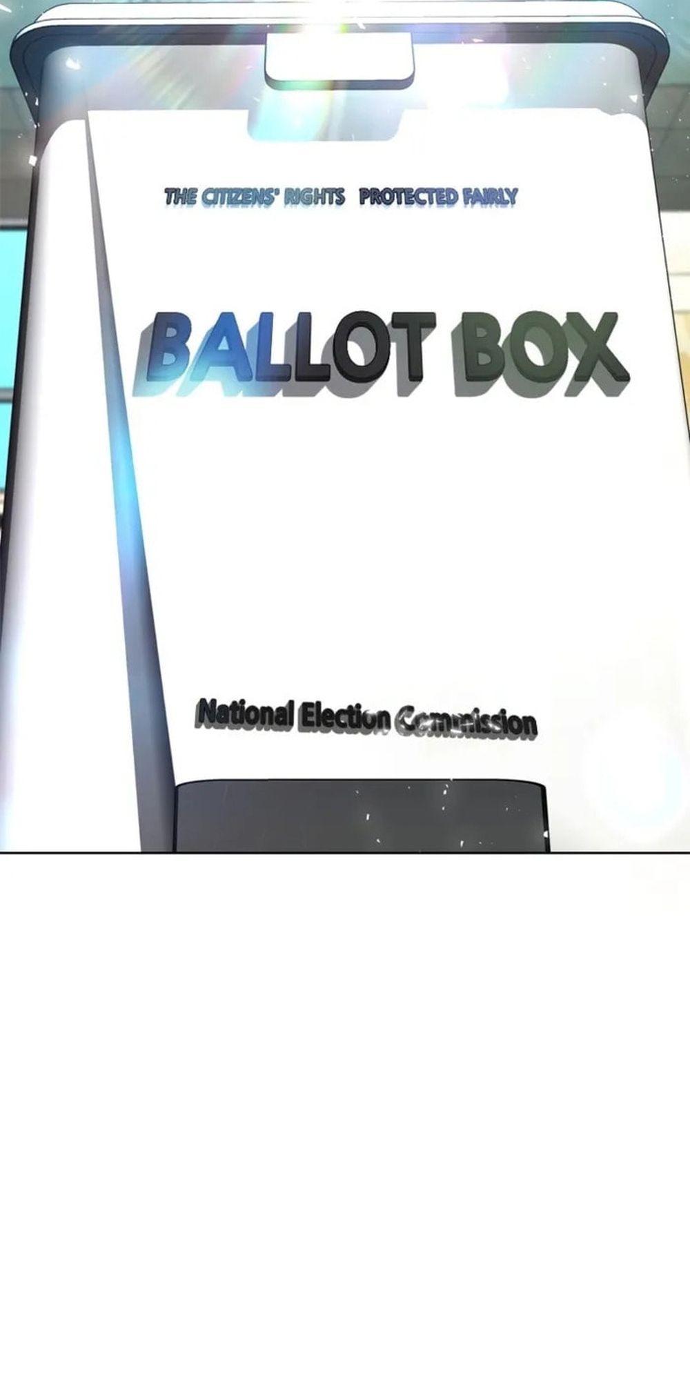 Thuế Trừng Giả - Chapter 176 - Page 32