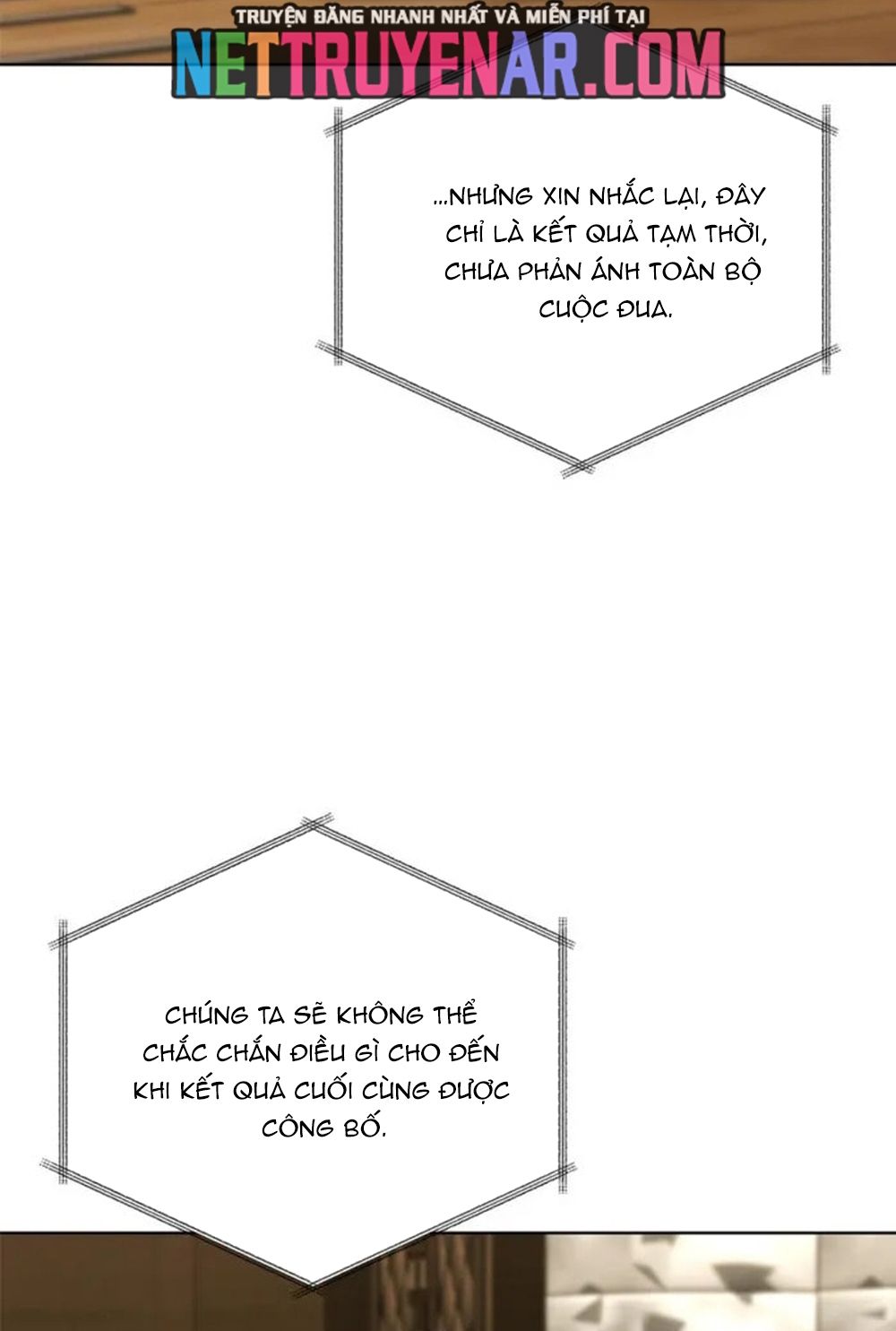 Thuế Trừng Giả - Chapter 176 - Page 36