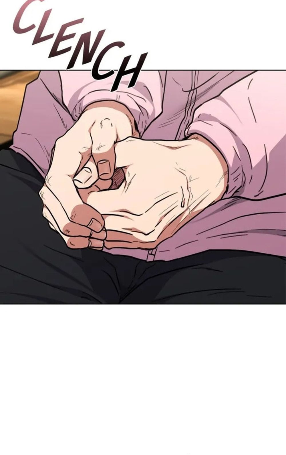 Thuế Trừng Giả - Chapter 176 - Page 38