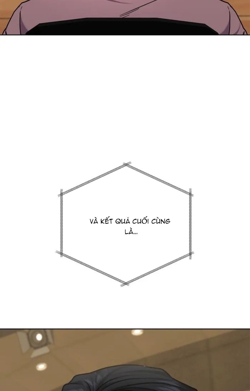 Thuế Trừng Giả - Chapter 176 - Page 44