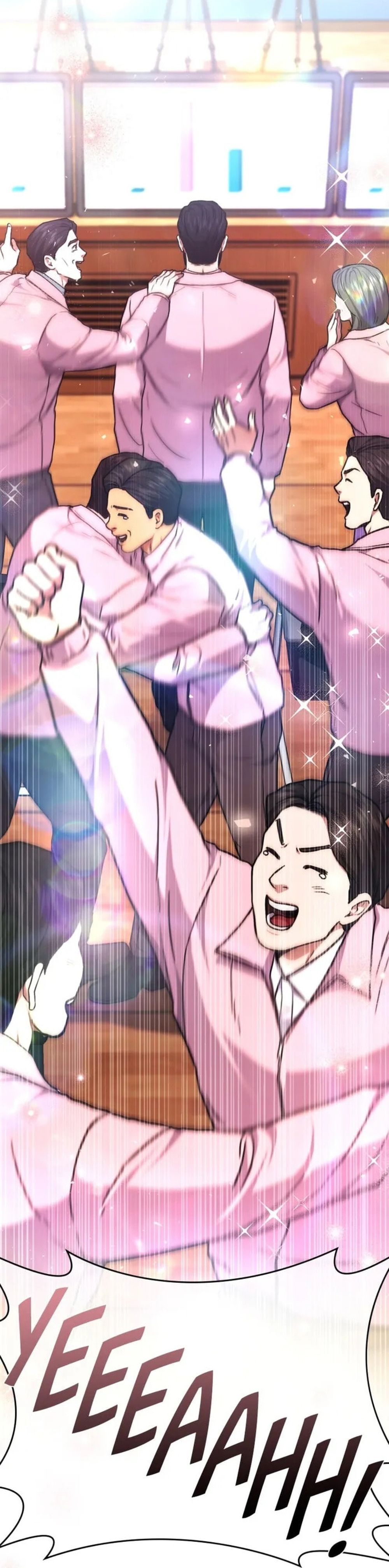 Thuế Trừng Giả - Chapter 176 - Page 47