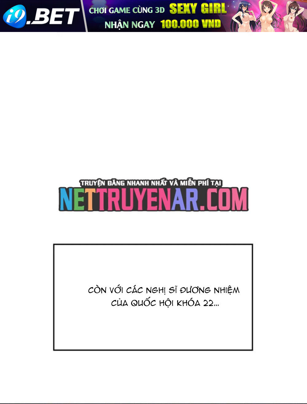 Thuế Trừng Giả - Chapter 176 - Page 50